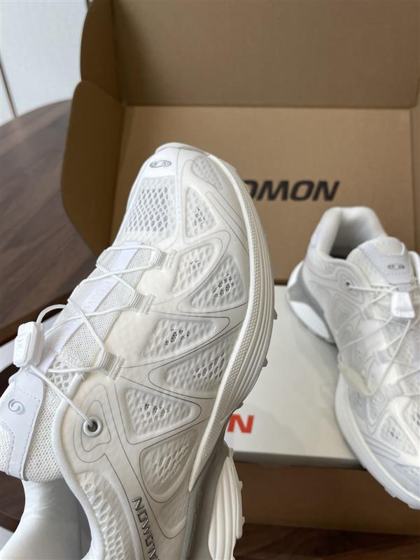 20251128161315579 310